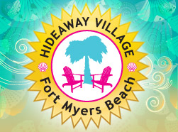 Hideaway Village