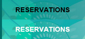 Reservations